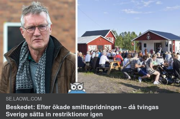 Optiskt Tvingande
