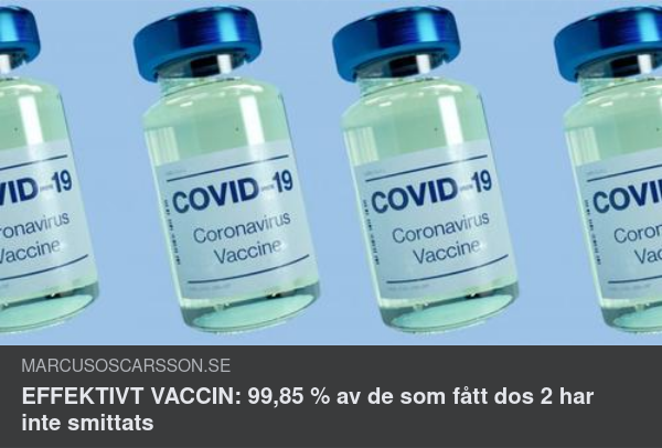 Kajalmackes Svarsalternaiv