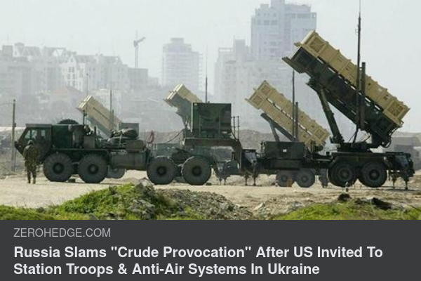 Utan Tanke På Hunter