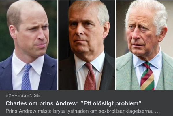 Broderliga Uppmaningar