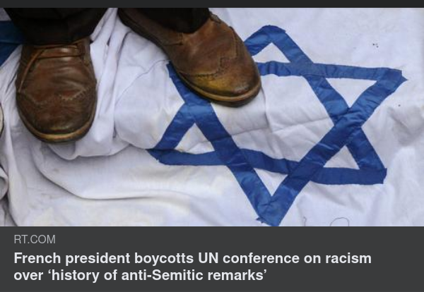 Globalistintressenexploaterad Religion