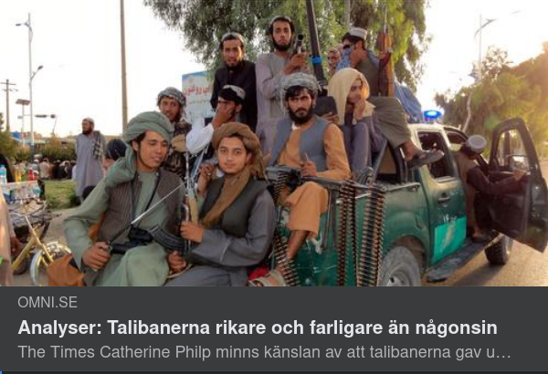 Wolfgangs Svarta Dag