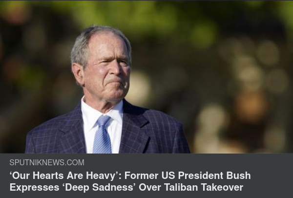 Ekonomigrund För Kriget Mot Terrorism