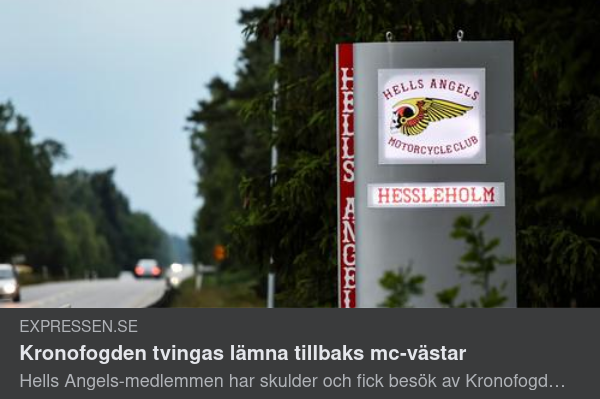 Västpolitik
