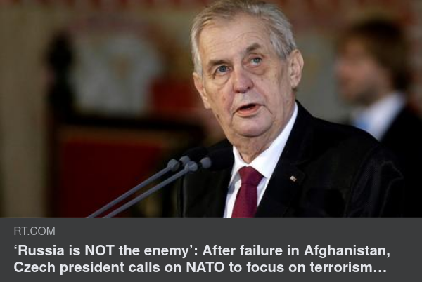 Terroristfokusuppmaning