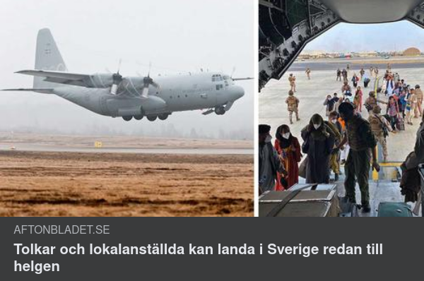 Tolktransportssamarbete