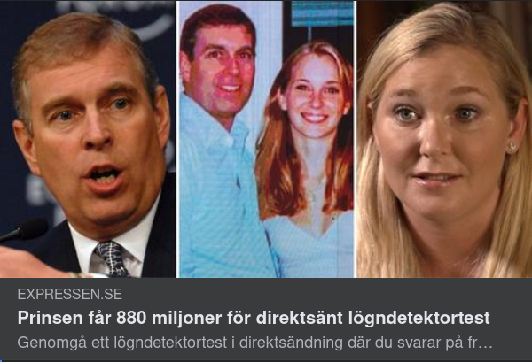 Prissatt Kungahusanseende