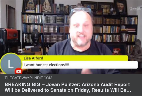 Djupt Trevlig Sug & Svälj Helg