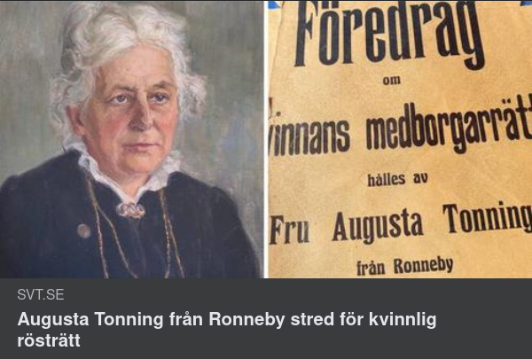 Från Det Vanliga Hållet