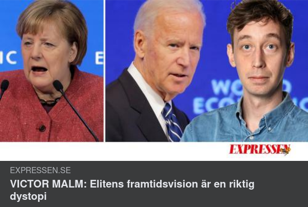 Presstitutionaliserad Självbildsrevisionspåkallelse