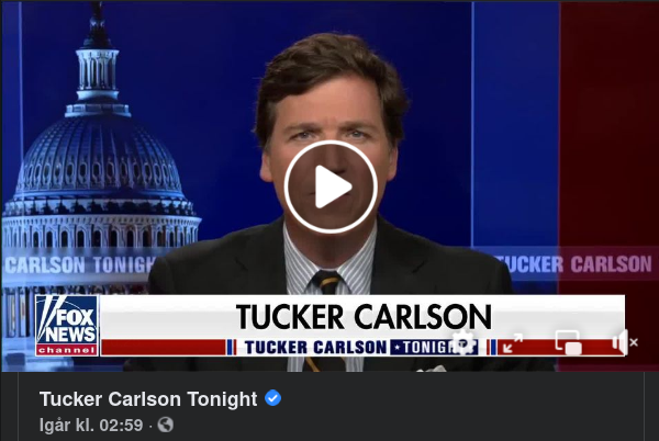 Tucker
