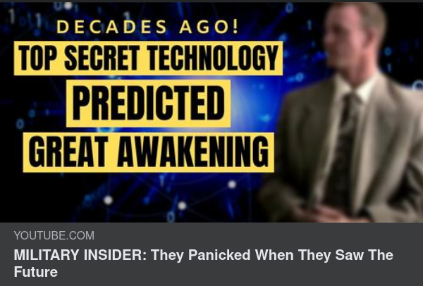 Ett Annat Perspektiv