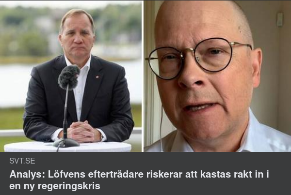 Omöjlig Omvärldsmiss