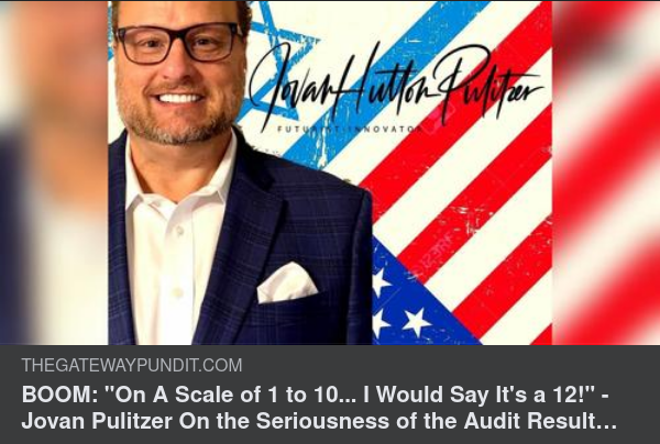 12 På 10-Gradig Skala