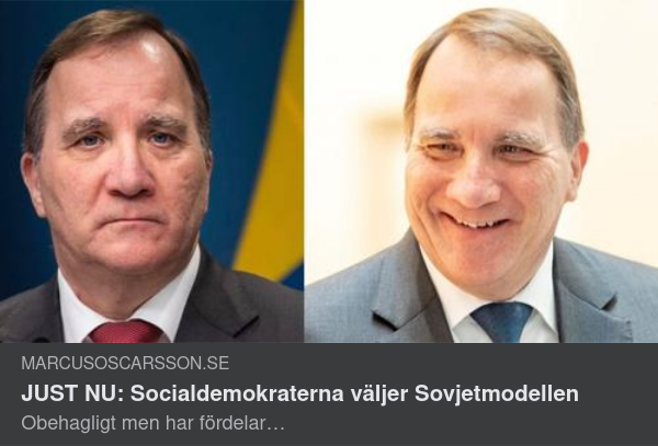 Inriktningsförändrande Kajalmacke