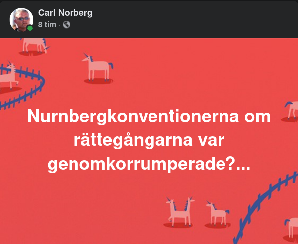 Nurnbergkorruption