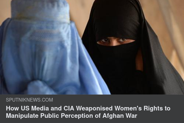 Underrättelsetjänststillgångsprioritering