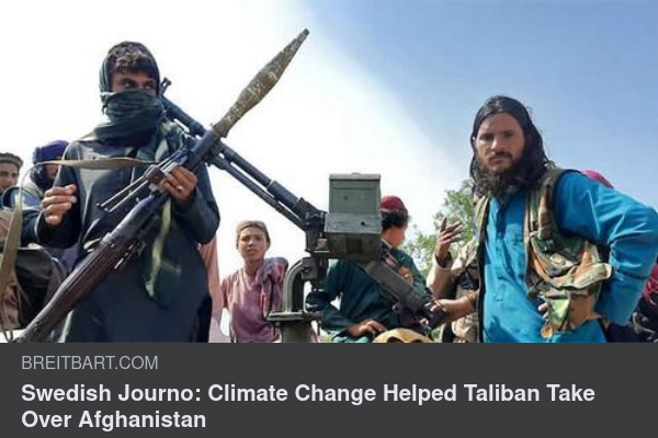 Svenskt Presstitutionsförlöjligande