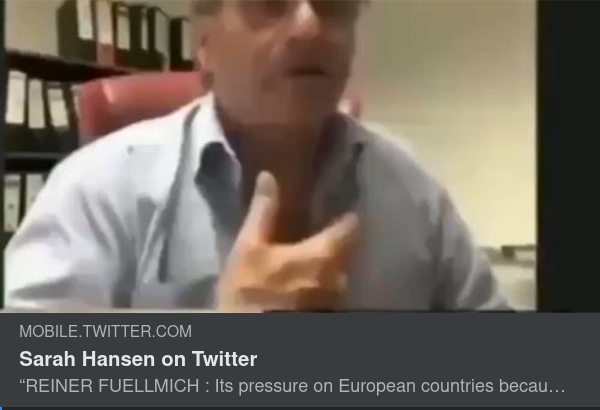 Fuellmich Om Bankpressen