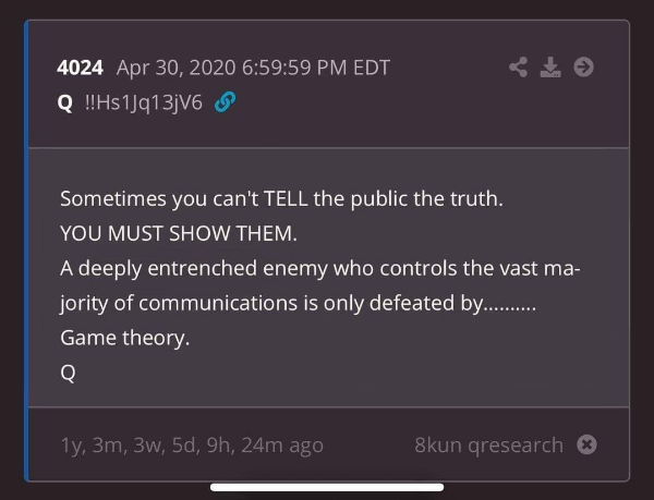 Djupt Insyltad Kommunikationskontrollör