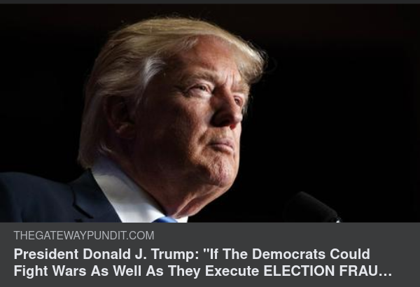 Stulet Val & Dödligt Afghanistanfiasko