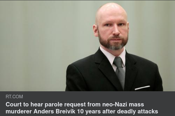 Juridiskt Omvärldsintresse