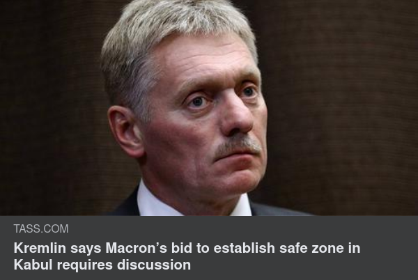 Behövd Säkerhetszonsdiskussion