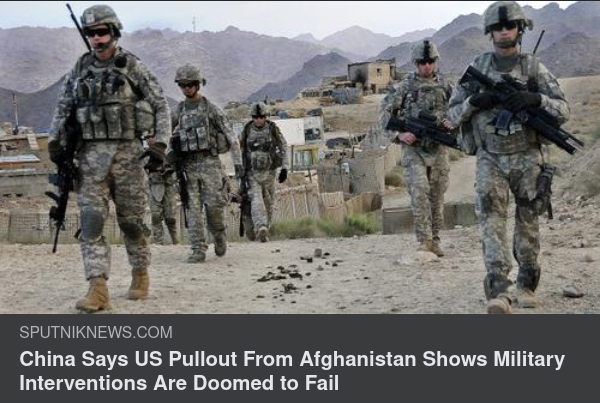 Dömt Att Misslyckas