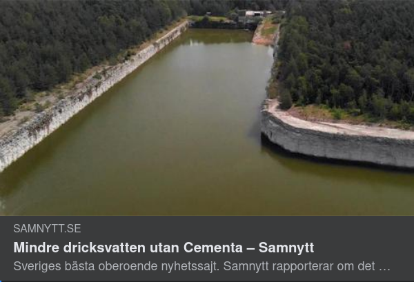 Gotländsk Dricksvattenkontroll