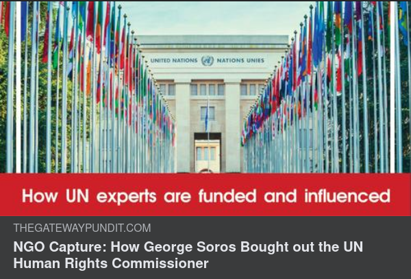 FN:s Expertfinansiering