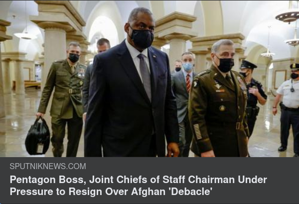 Militärledningsrensningsmetod