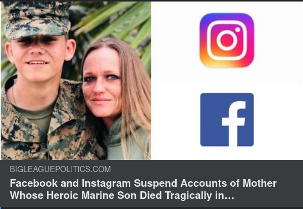 Big Techs Opinionssuccé