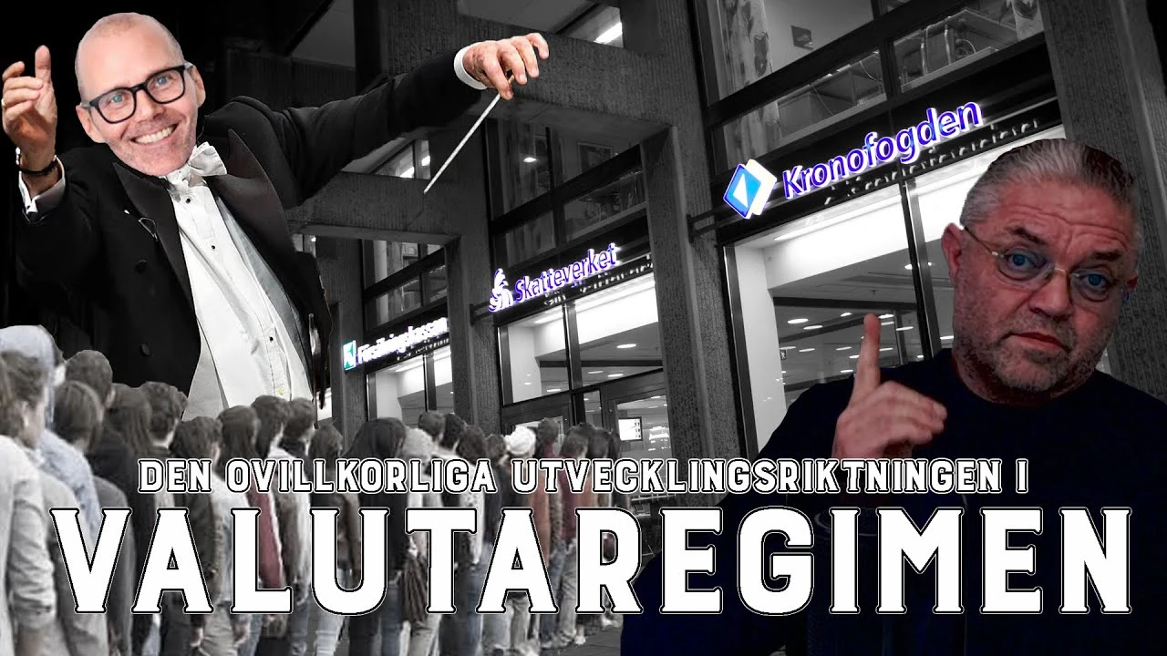 Wallenbergs indrivningsfirmor