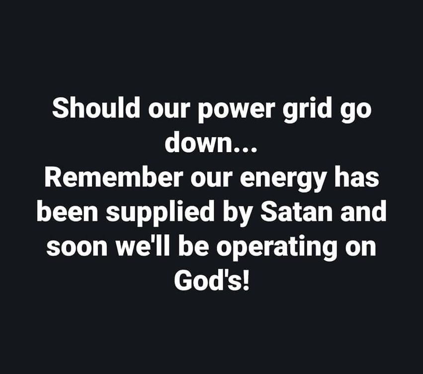 Kraftnätsenergileverantör