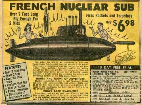 I Kölvattnet Av En Avklingande Vaxxpandemi