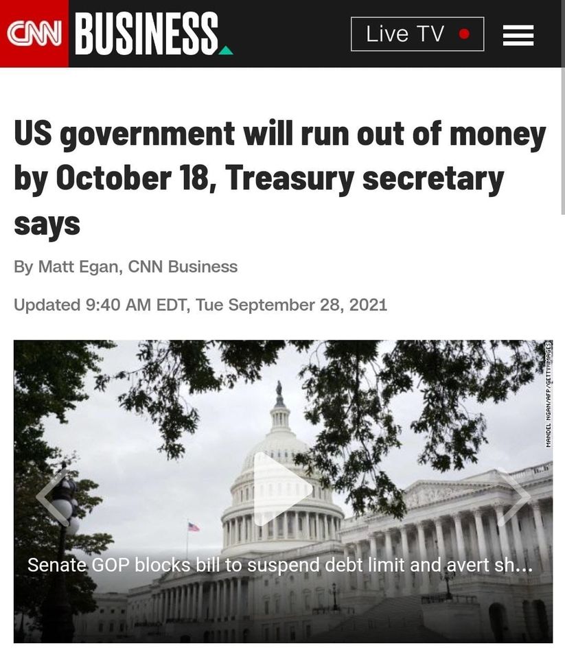 Pengaslut Den 18:e Oktober