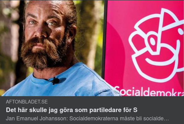 Statsministerkandidatsgrund