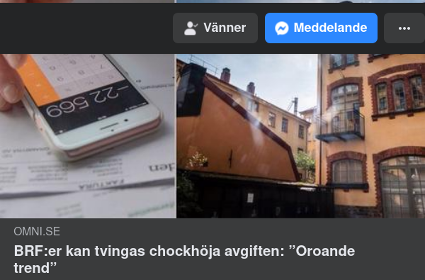 Avgiftshöjandetvång