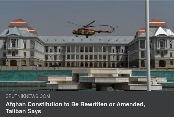 Konstitutionellt Omskrivningsbehov