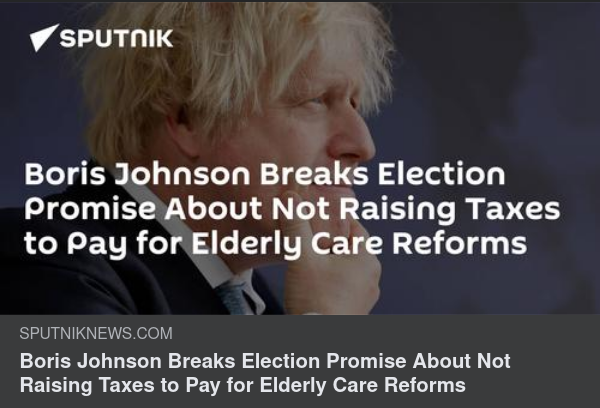 BoJo Bryter Vallöfte