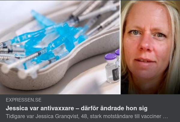 Exponerad Pianistmördarretorik
