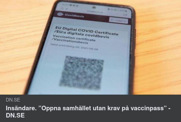 Gnyende & Pipande Systemråttor