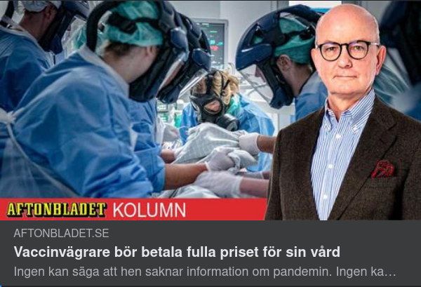 Andningsansträngd Kadhammar-Artikel