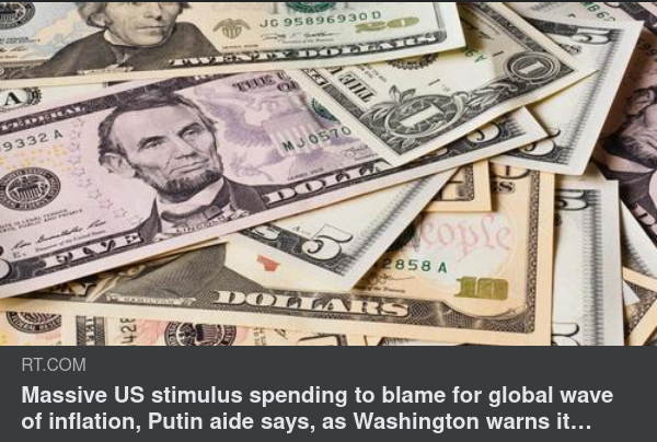 Amerikansk Pengatorsk