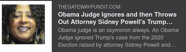 Framtidsmötande Jurist