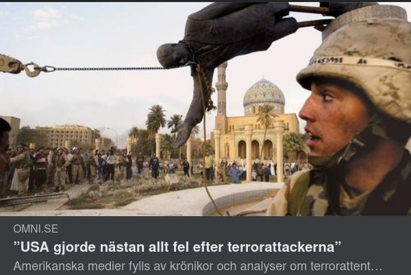 Terrorattacksefterspelsfel