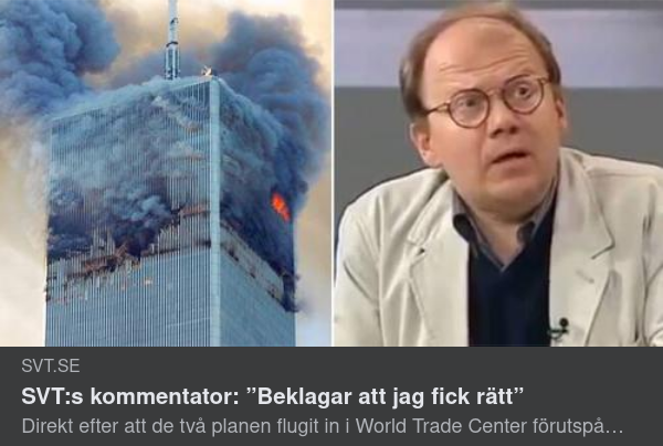 Terroristkrigsangelägna Talibaner