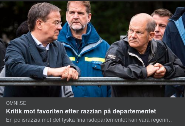 Razziagrundad Favoritkritik