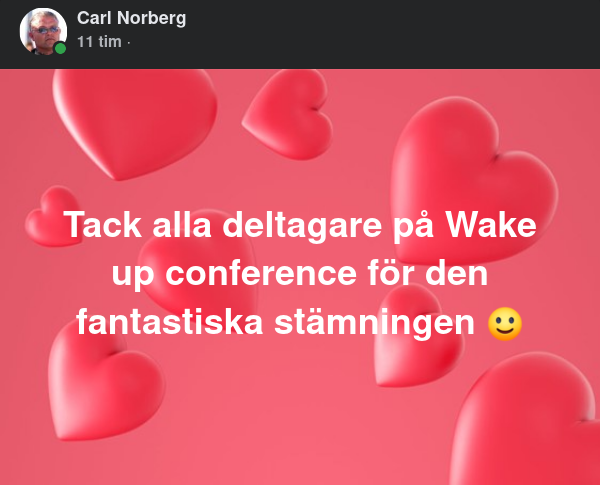 Tack