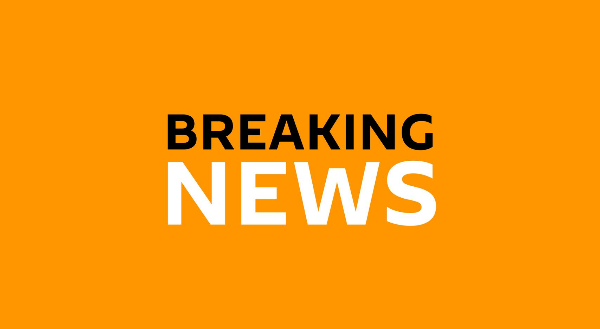 Amerikanskt Inblandning I Ryska Val